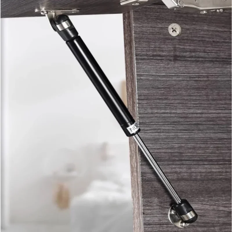 Cabinet Hinge Overlay - 4/2 Stuks 8Kg 10Kg 12Kg Gasveer