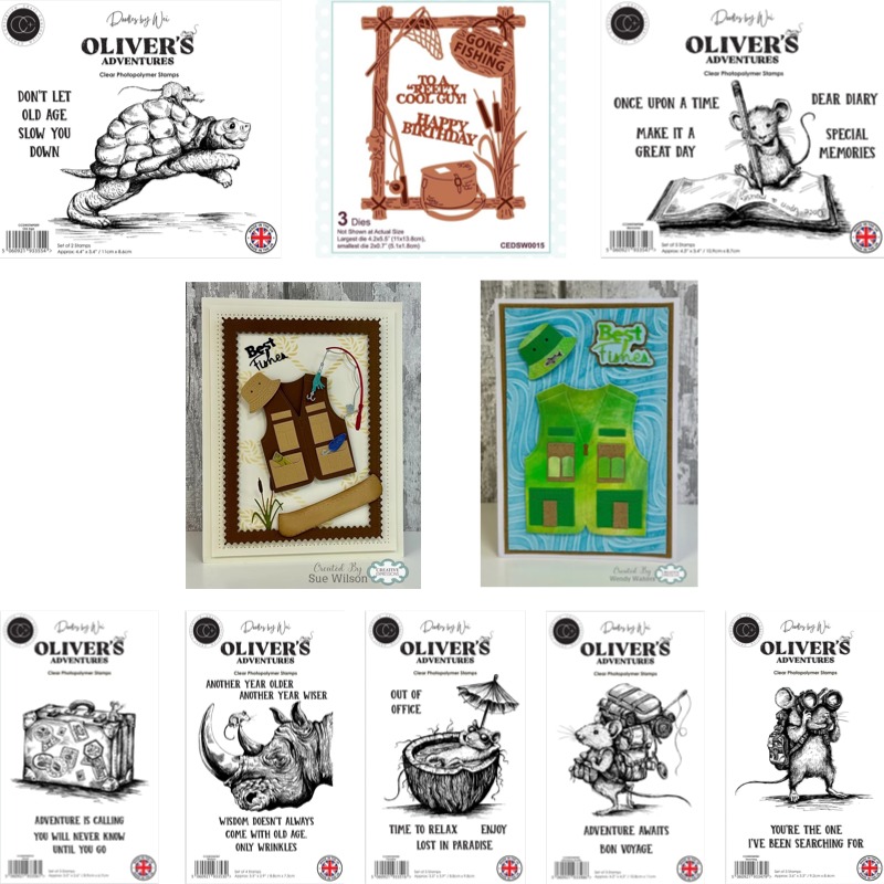 Furniture Paradise & Hardware Ghaziabad Photos - Avontuur Wacht Daisy Paradise Stempel En