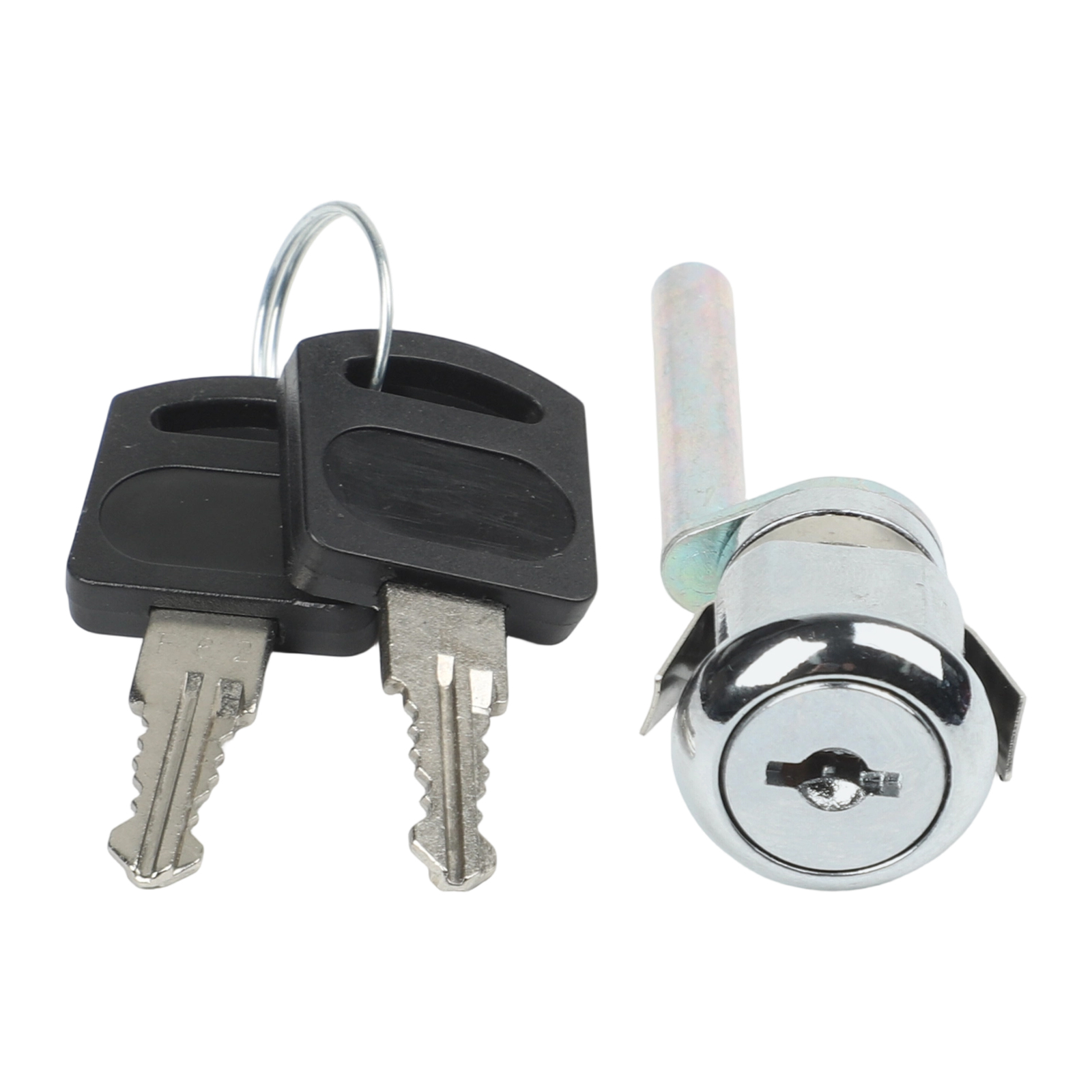 Furniture Hardware Manufacturers - 1 set kastsloten met sleutels, centrale