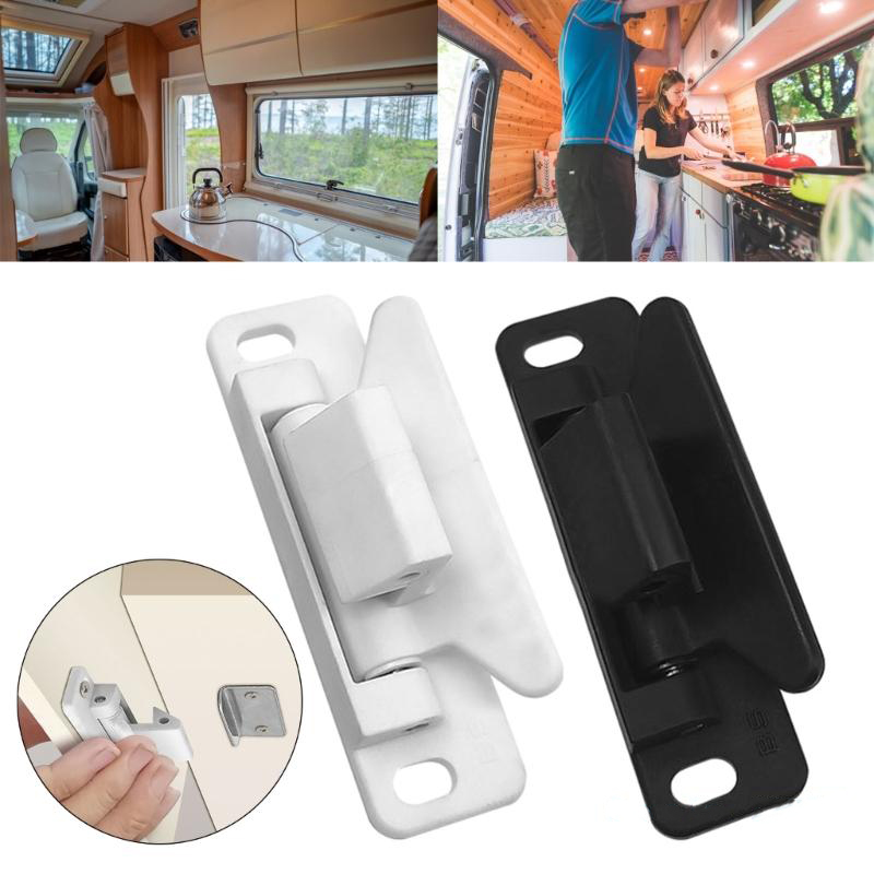 Furniture Hardware Locks - RV Kast Vergrendelingen Hardware Modificatie Slot