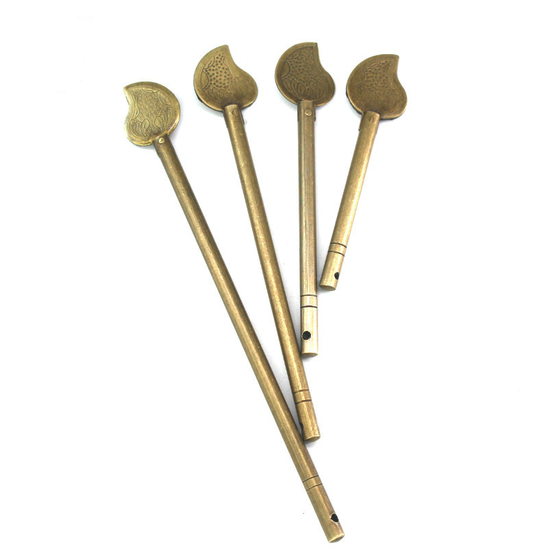 1x Messing Chinese Meubelbesla - Furniture Hardware Manufacturer recensie en prijs