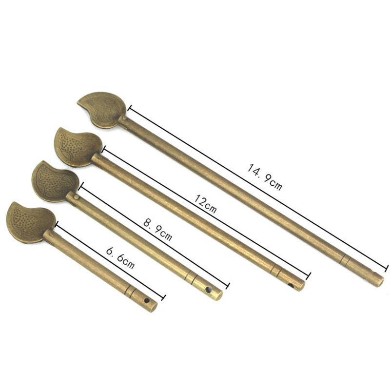 1x Messing Chinese Meubelbesla - Furniture Hardware Manufacturer recensie en prijs