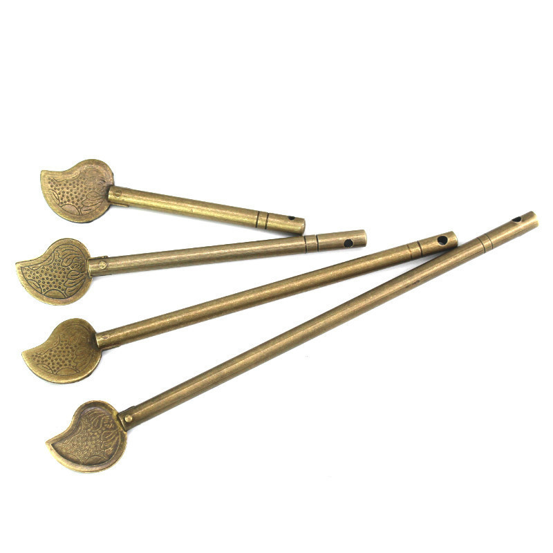 1x Messing Chinese Meubelbesla - Furniture Hardware Manufacturer recensie en prijs
