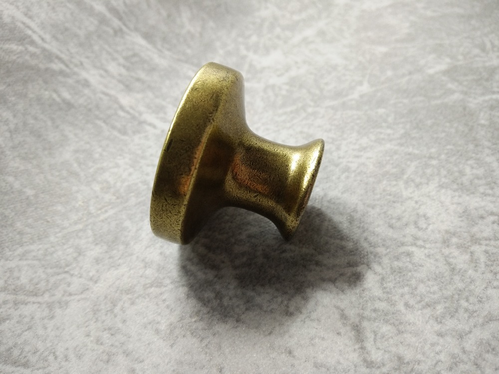 Sterrenhemel Dresser Knop Art  - Unique Furniture Hardware Pulls recensie en prijs