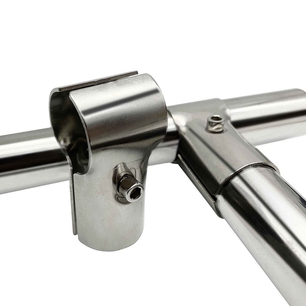 1 stuk ronde meubelbeslag vast - Furniture Hardware Display recensie en prijs