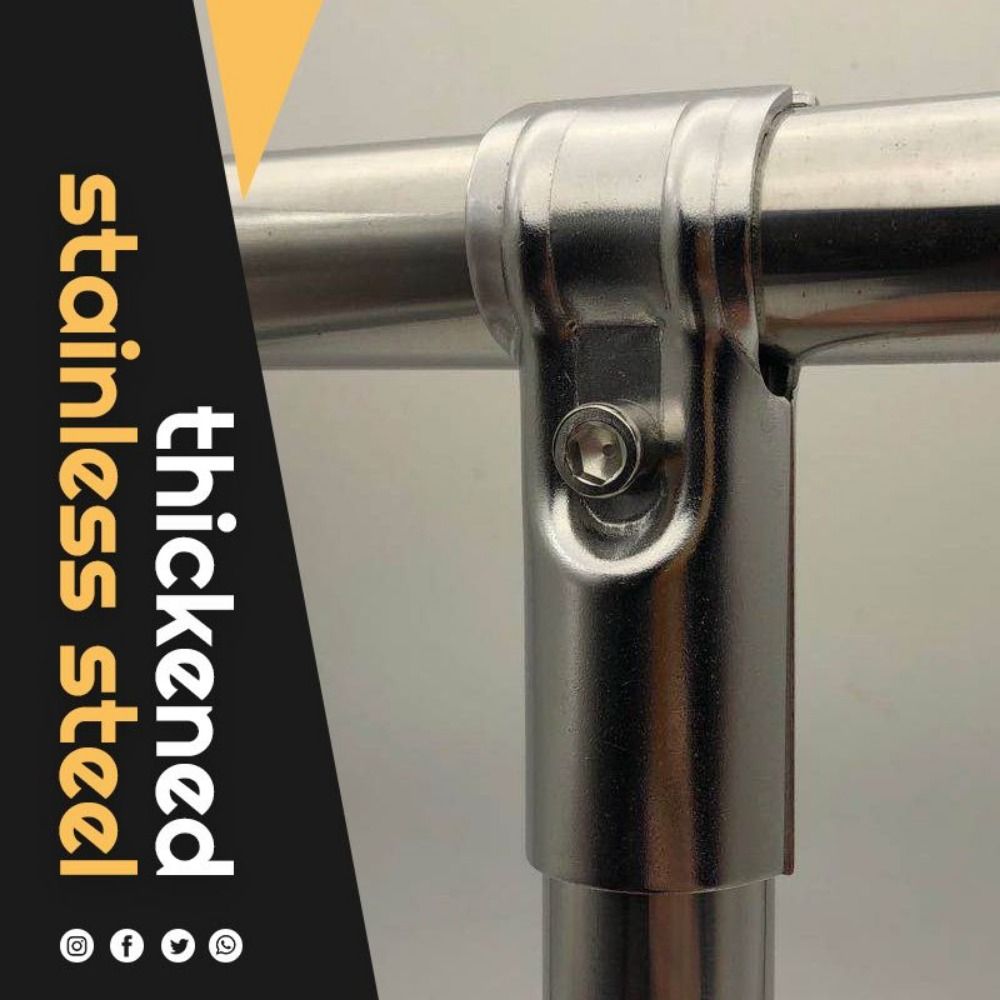 1 stuk ronde meubelbeslag vast - Furniture Hardware Display recensie en prijs