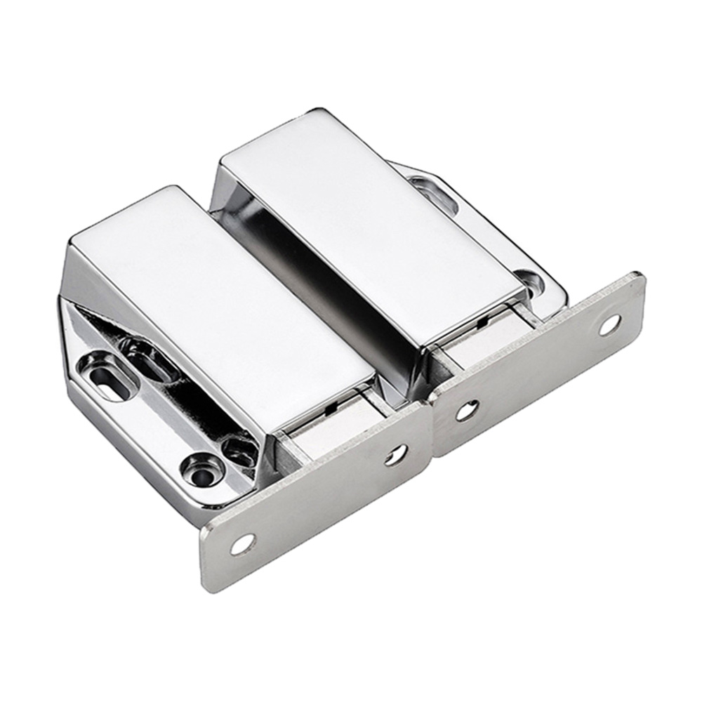 Kast Magnetische Vangsten Magn - Furniture Hardware Locks recensie en prijs