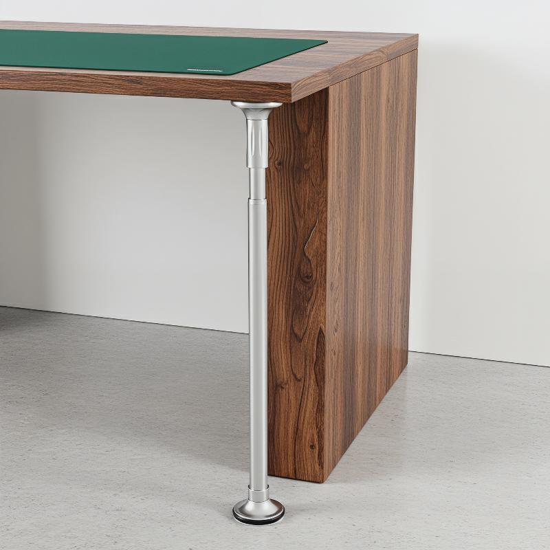 Anti-val meubelsteunstang Stab - Cabinet Hinge Overlay recensie en prijs