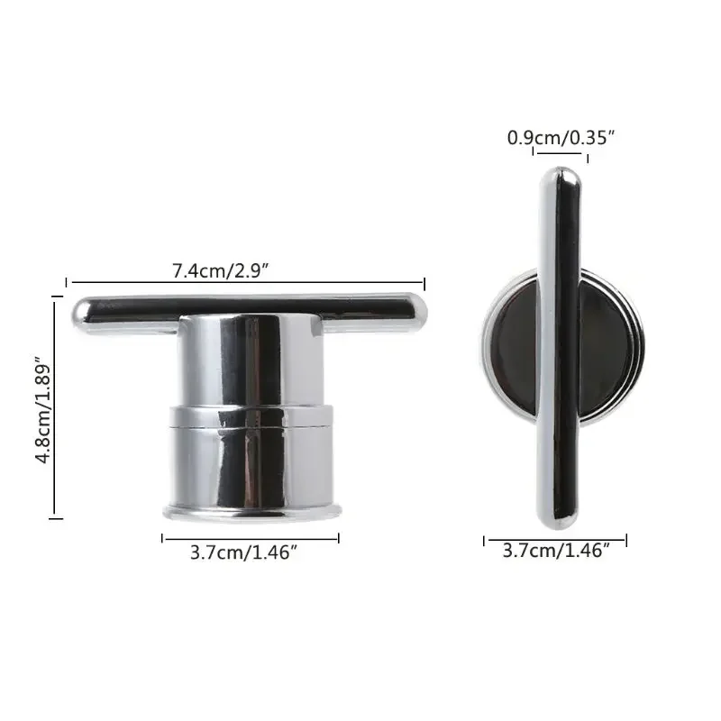 1 stks Gegalvaniseerde Plastic - Furniture Hardware Manufacturers recensie en prijs