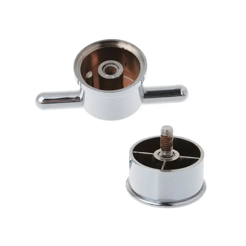 1 stks Gegalvaniseerde Plastic - Furniture Hardware Manufacturers recensie en prijs