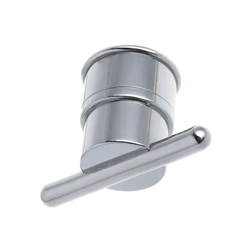 1 stks Gegalvaniseerde Plastic - Furniture Hardware Manufacturers recensie en prijs