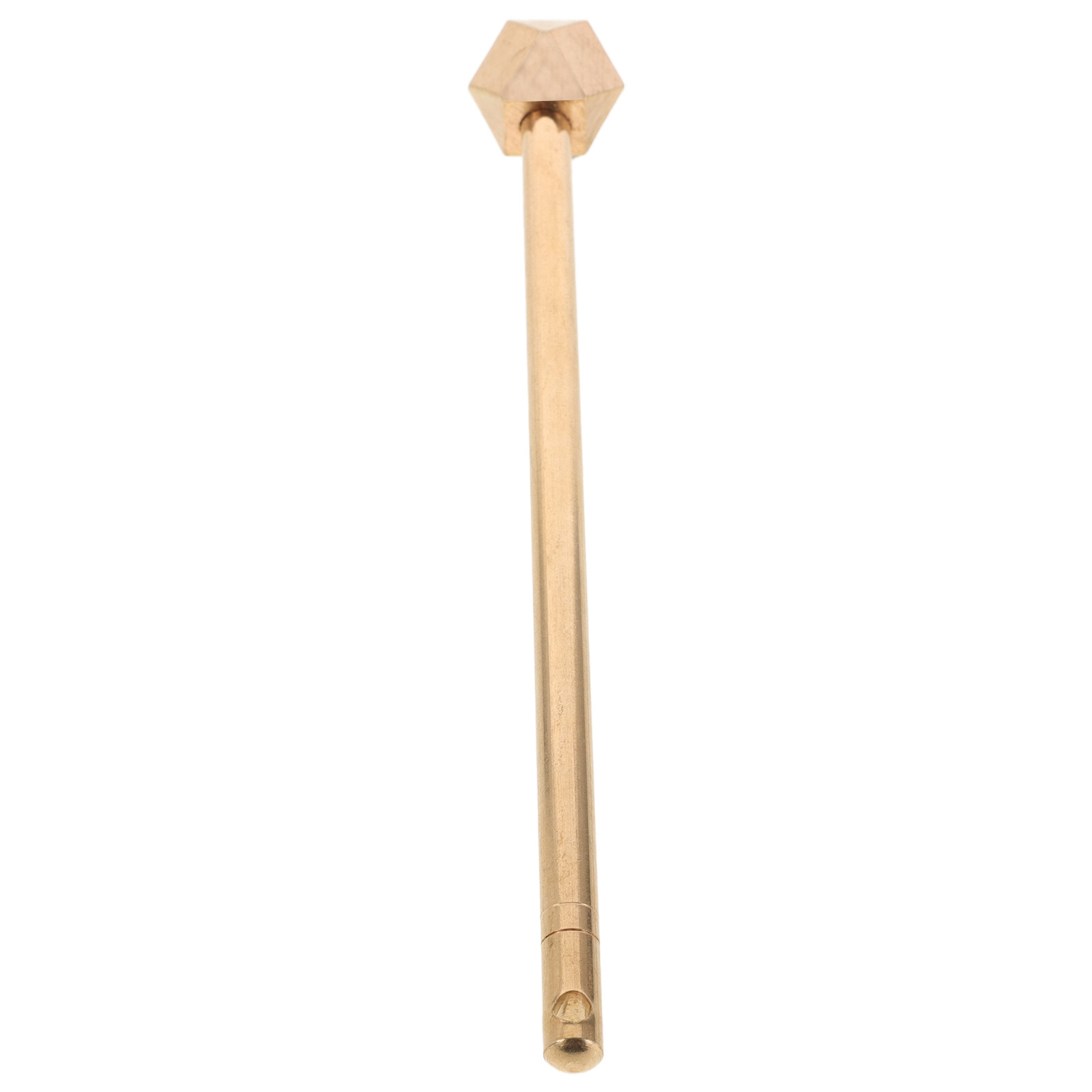 Messing kastslotpen Traditione - Furniture Hardware Manufacturers recensie en prijs