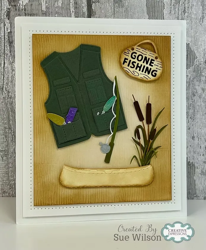 Avontuur Wacht Daisy Paradise  - Furniture Paradise & Hardware Ghaziabad Photos recensie en prijs