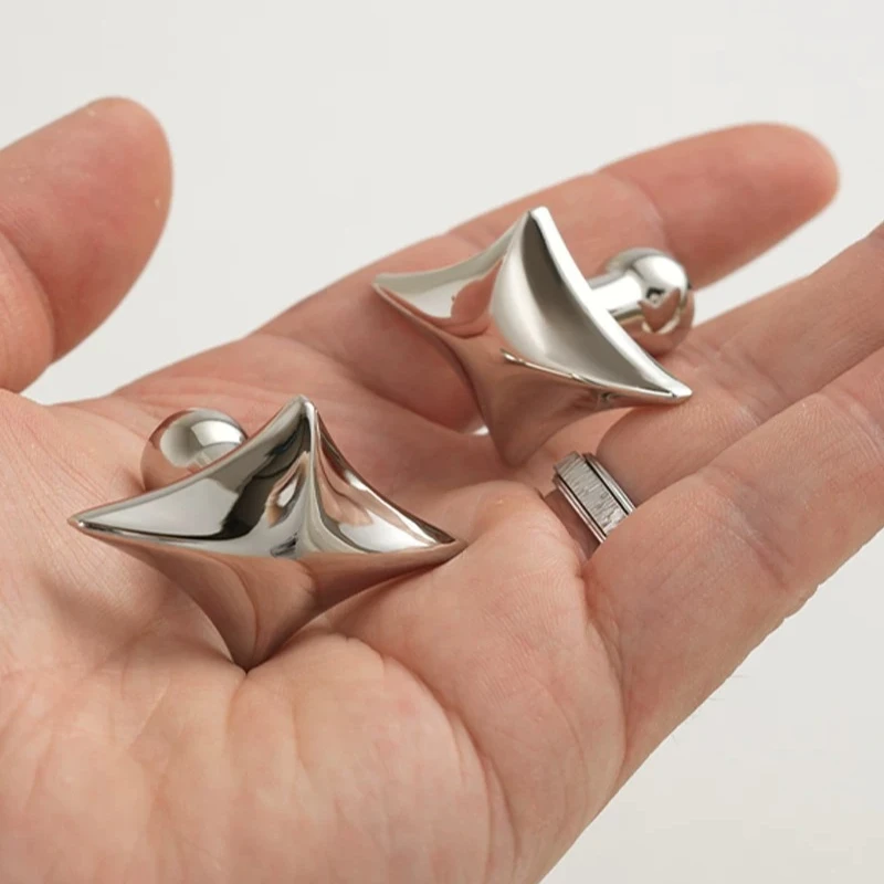 Creatieve antieke kastgrepen,  - Unique Furniture Hardware Pulls recensie en prijs