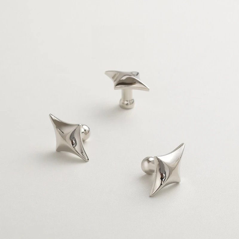 Creatieve antieke kastgrepen,  - Unique Furniture Hardware Pulls recensie en prijs