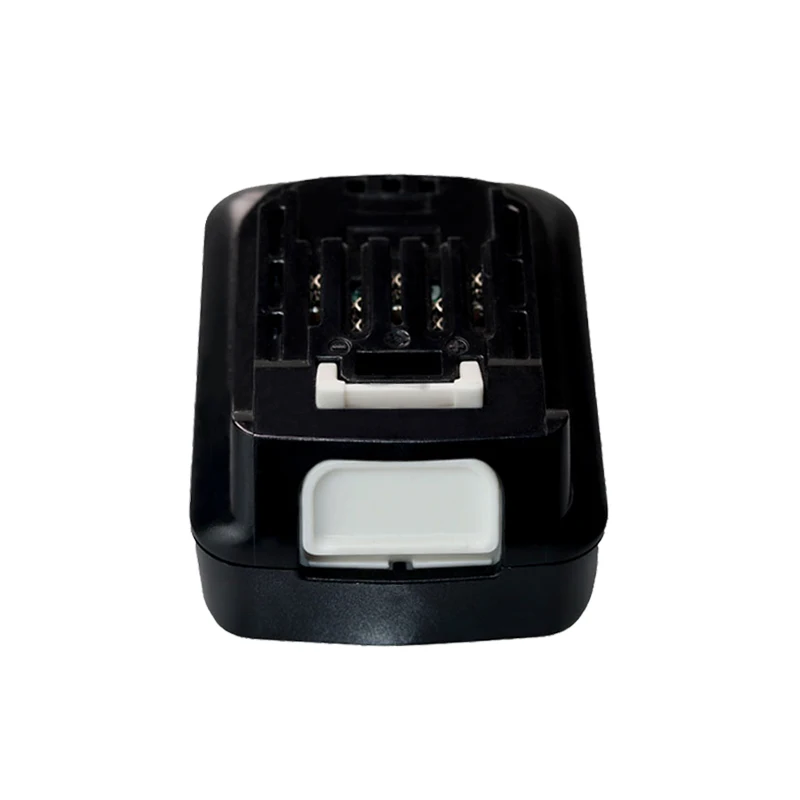 10.8V 3000/4000/5000Mah Oplaad - Makita Drill Hp1640 recensie en prijs