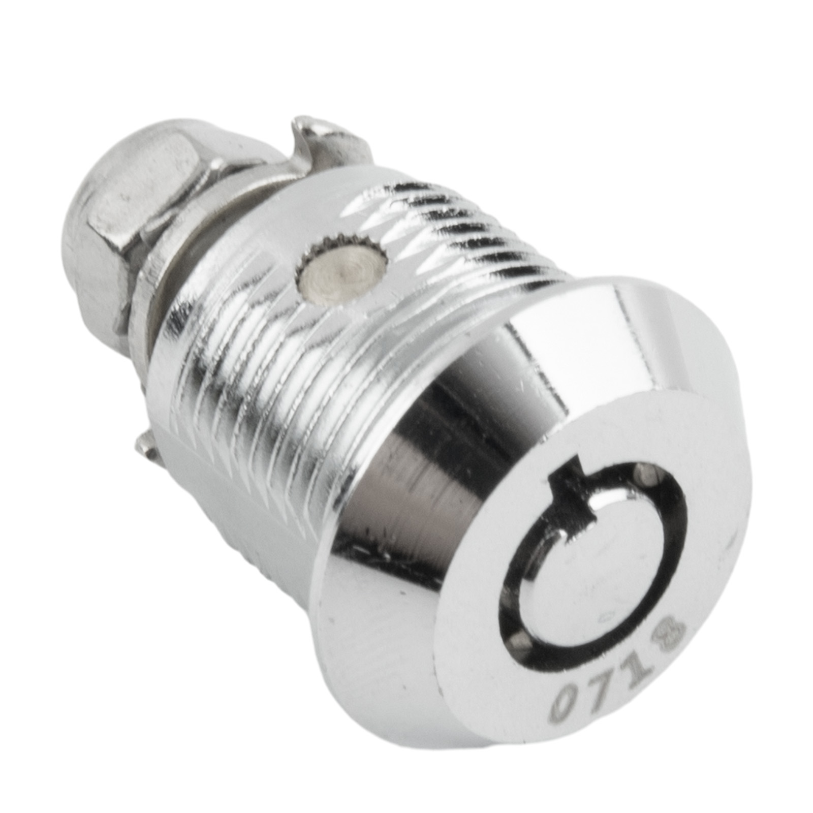16/20/25/30mm Cilindersloten C - Furniture Hardware Cam Lock recensie en prijs