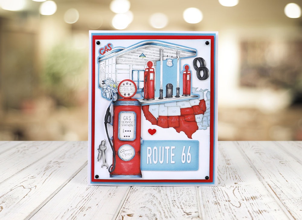 Uitgehold gescheurd kant kinde - Furniture Paradise & Hardware Ghaziabad Photos recensie en prijs