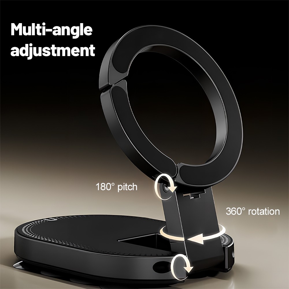 360 °   Draaibare 3-in-1 zuign - Cabinet Hinge Overlay recensie en prijs