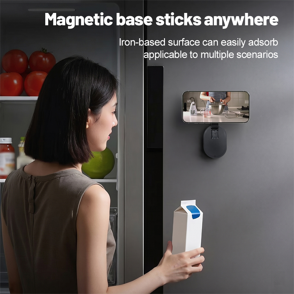 360 °   Draaibare 3-in-1 zuign - Cabinet Hinge Overlay recensie en prijs
