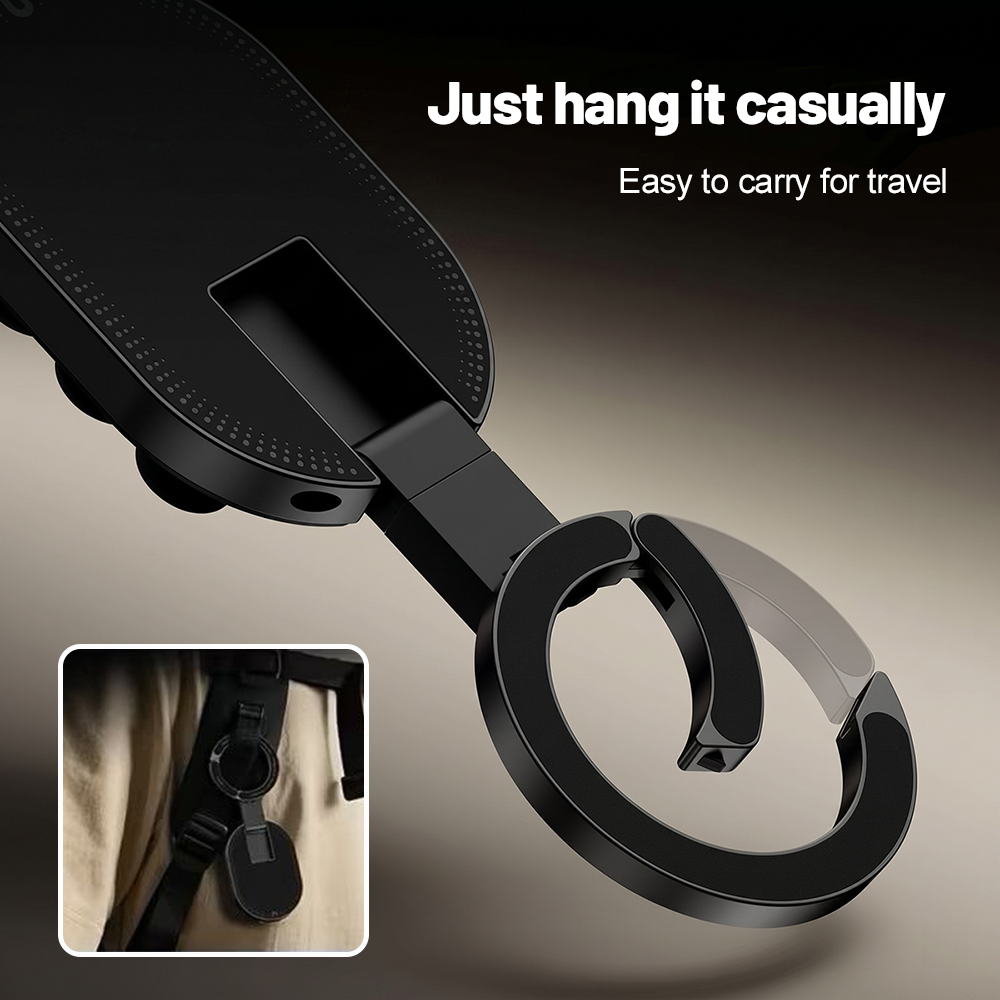 360 °   Draaibare 3-in-1 zuign - Cabinet Hinge Overlay recensie en prijs