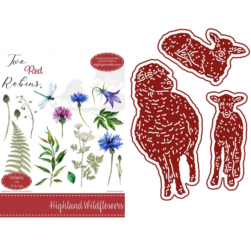 Rambler's Paradise Wildflowers - Furniture Paradise & Hardware Ghaziabad Photos recensie en prijs