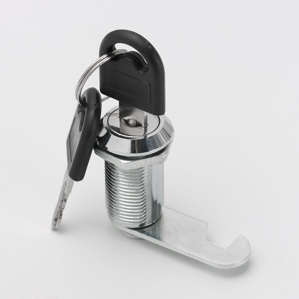 Betrouwbare, duurzame meubelbe - Furniture Hardware Cam Lock recensie en prijs