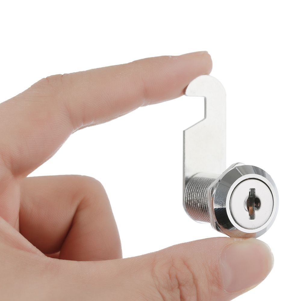 Betrouwbare, duurzame meubelbe - Furniture Hardware Cam Lock recensie en prijs