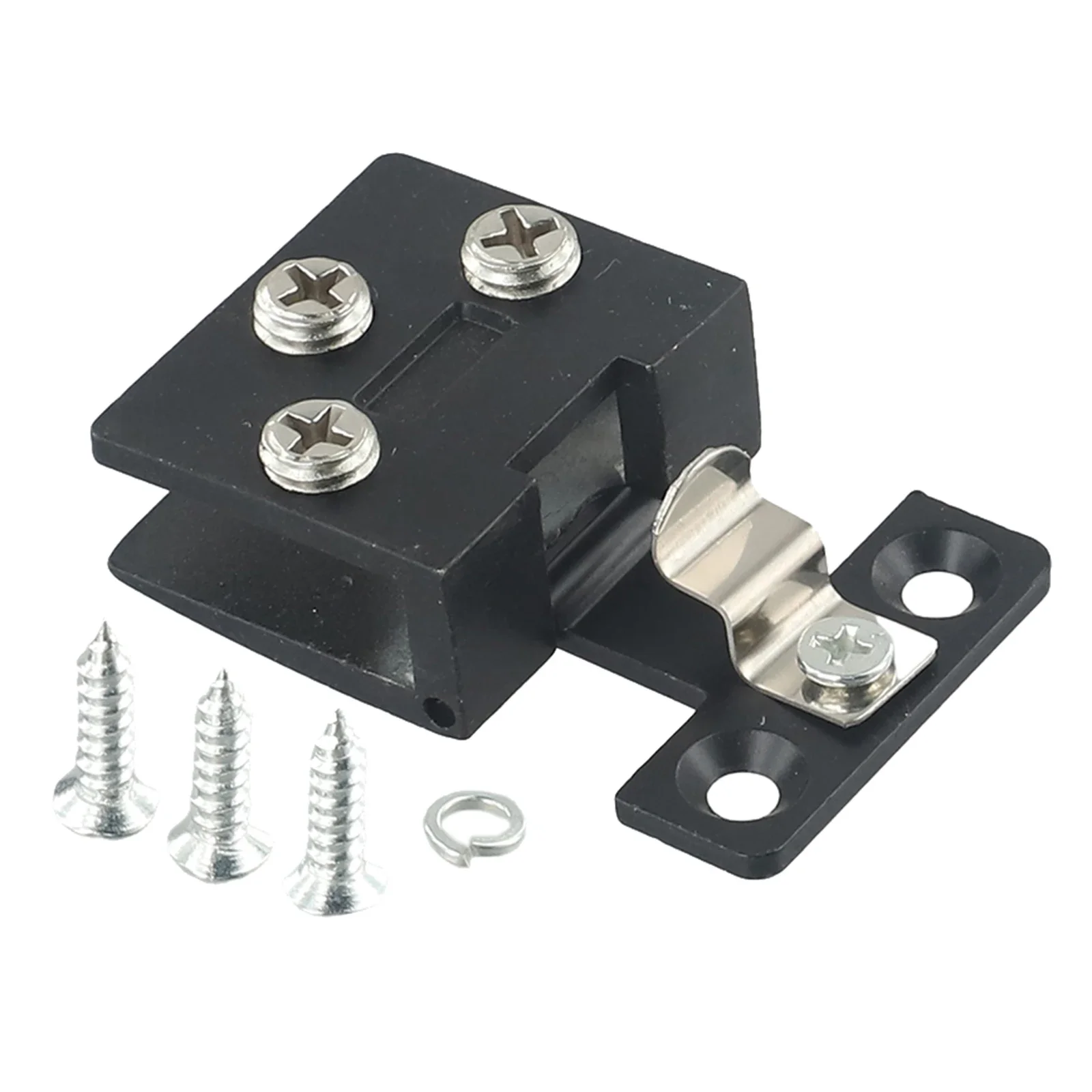 Klemknop Wijnkast Glazen Schar - Furniture Hardware Display recensie en prijs