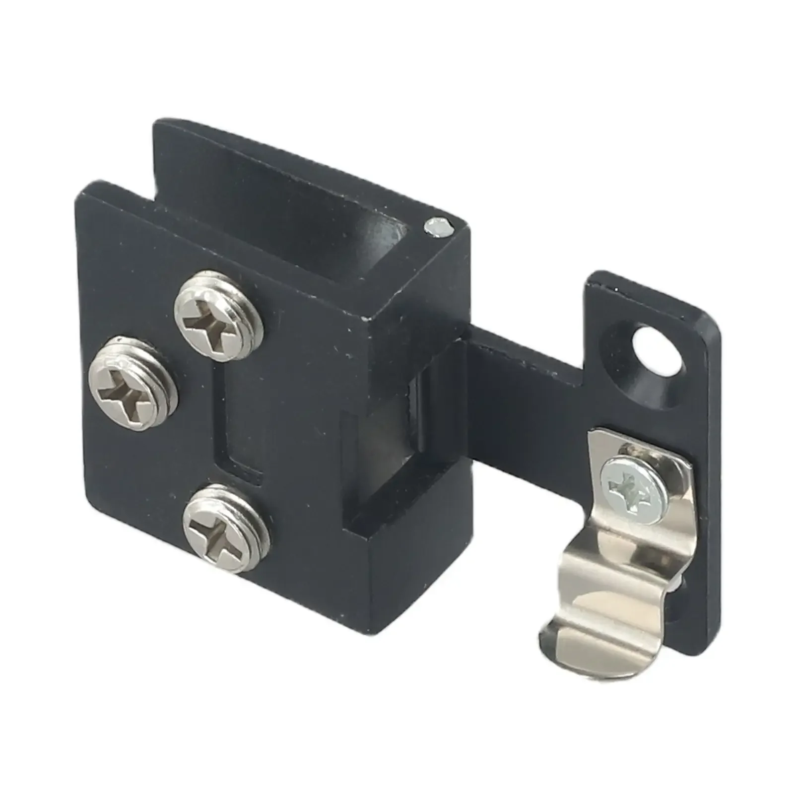 Klemknop Wijnkast Glazen Schar - Furniture Hardware Display recensie en prijs