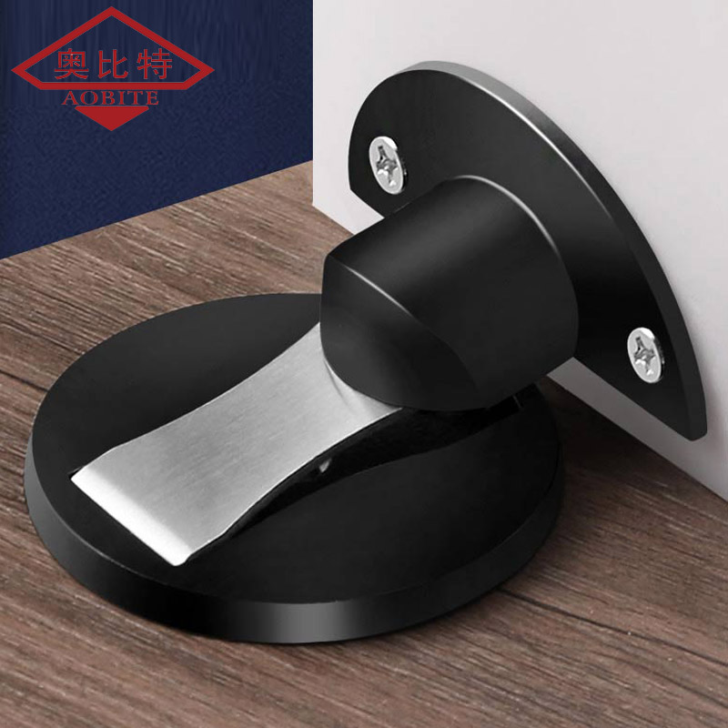 Magneet Deur Stopt Magnetische - Furniture Hardware Manufacturers recensie en prijs