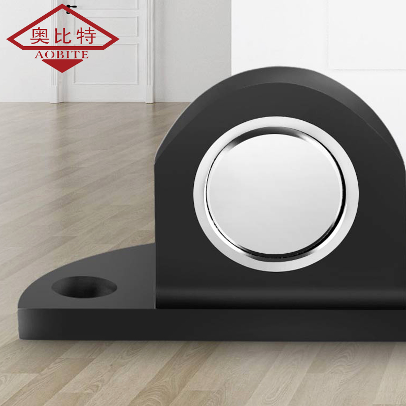 Magneet Deur Stopt Magnetische - Furniture Hardware Manufacturers recensie en prijs