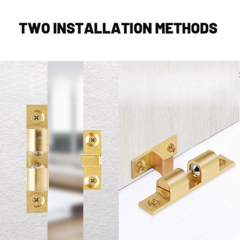 3/6 stks Kast Kast Deur Bal Ca - Furniture Hardware Manufacturers recensie en prijs