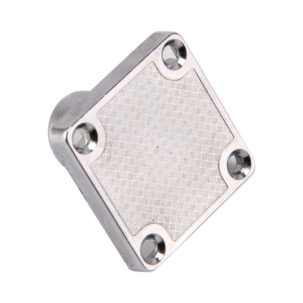 2 stuks sloten kastslot 4 sleu - Furniture Hardware Cam Lock recensie en prijs