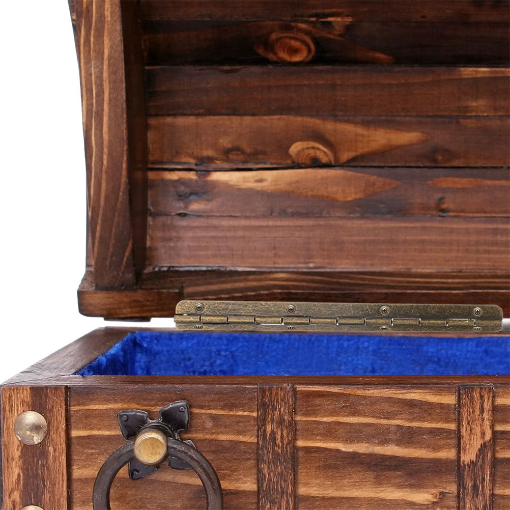 4 stuks pianoscharnieren, heav - Piano Hinge Continuous recensie en prijs