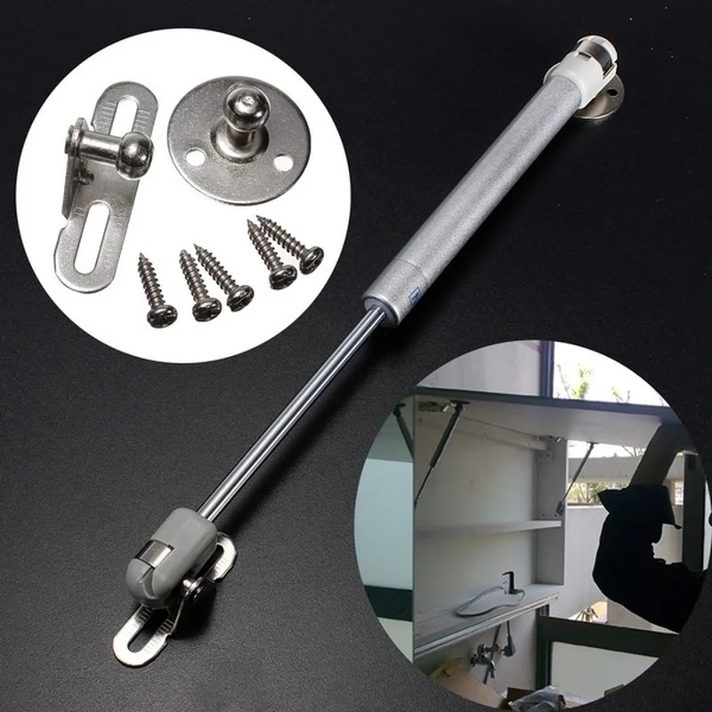 2 Stuks 20/60/100N/150N Meubel - Cabinet Hinge Overlay recensie en prijs