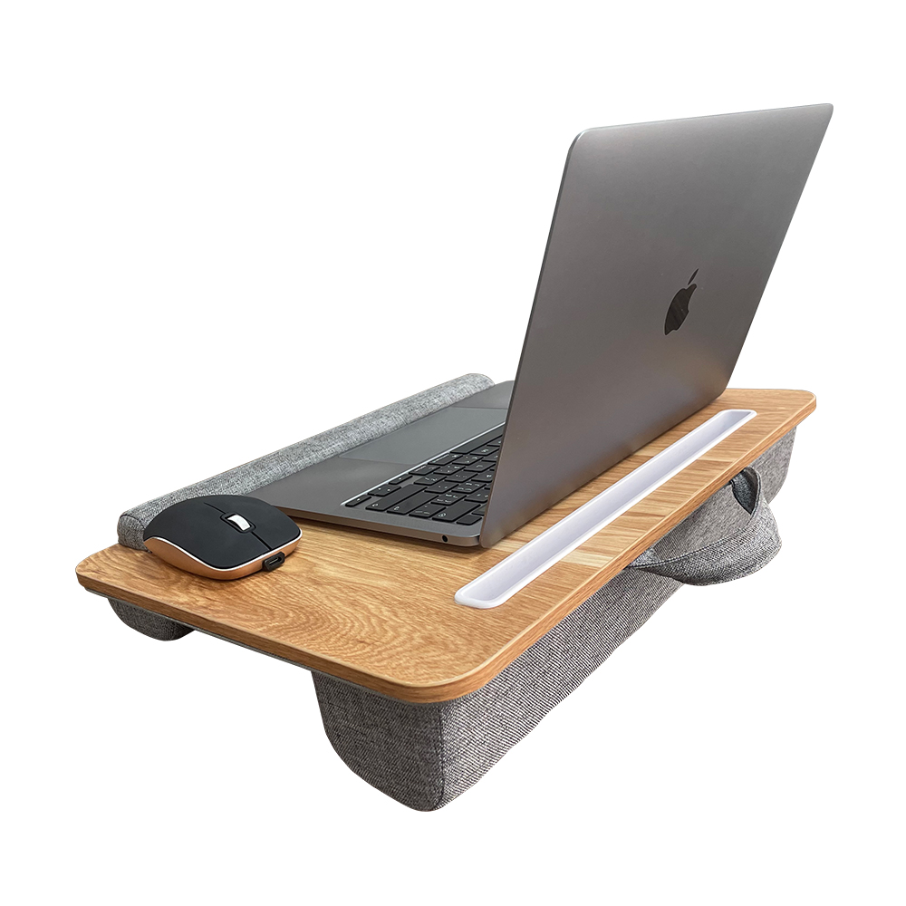 Mumucc houten hangbed studeert - Furniture Hardware Manufacturers recensie en prijs