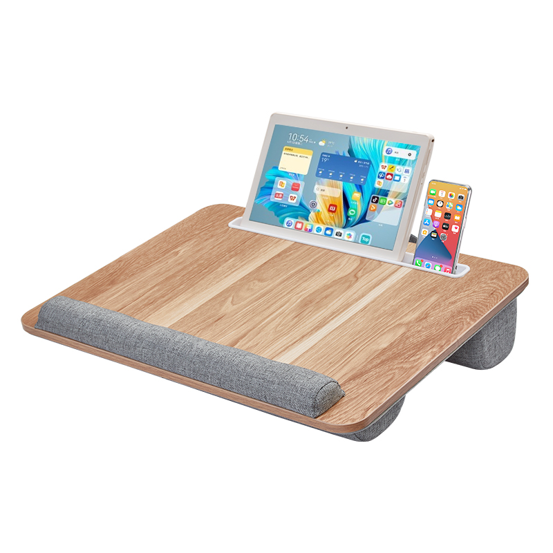 Mumucc houten hangbed studeert - Furniture Hardware Manufacturers recensie en prijs