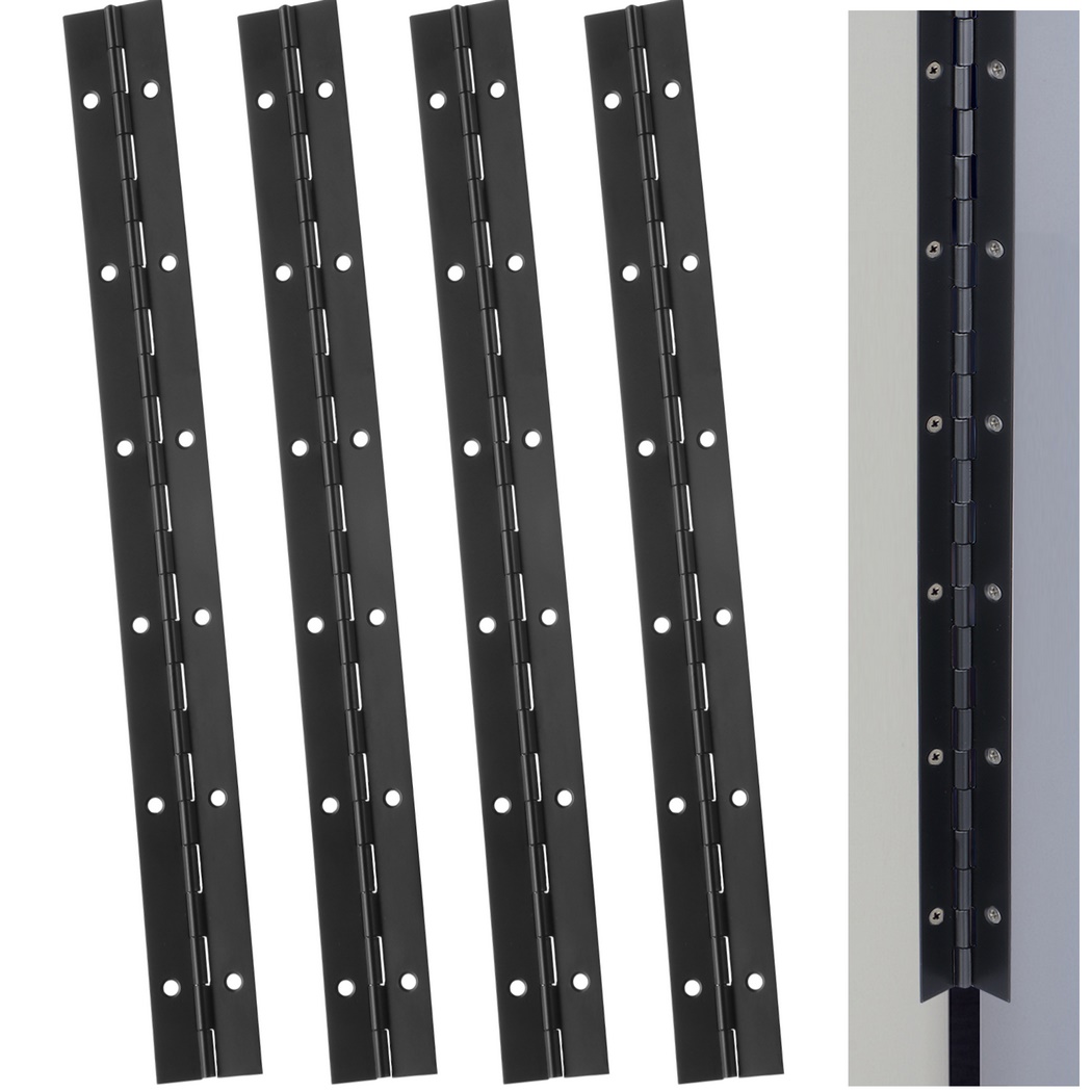 4 stks/set Continue Piano Scha - Piano Hinge Continuous recensie en prijs
