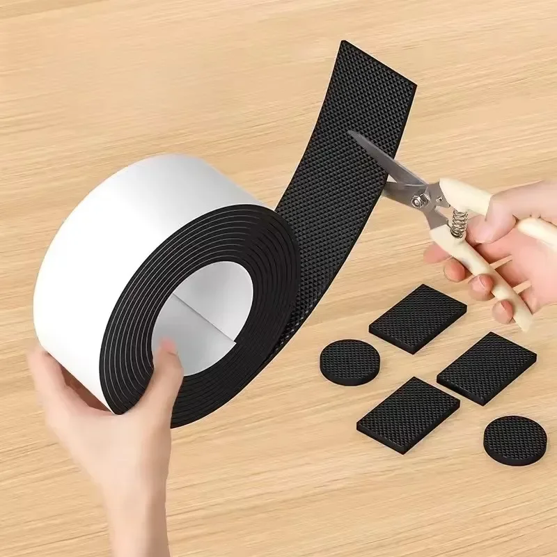 Antislip meubelkussentjes, zel - Furniture Hardware Brackets recensie en prijs