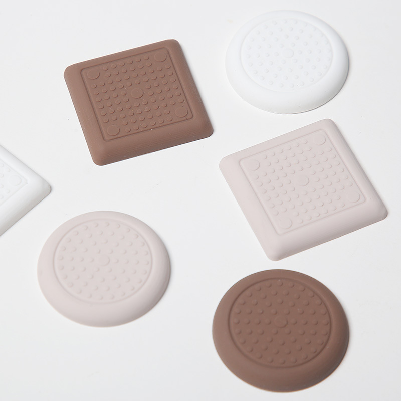 16 stuks stoelpoten, stil, sli - Furniture Hardware Brackets recensie en prijs