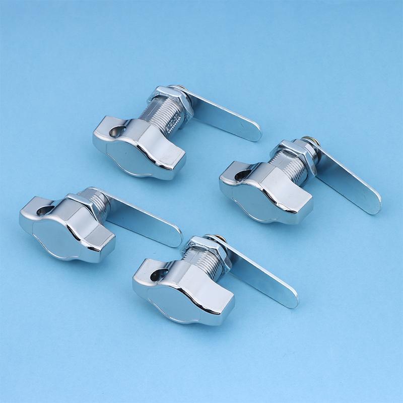 16mm/20mm/25mm/30mm Kastdeur H - Furniture Hardware Manufacturers recensie en prijs