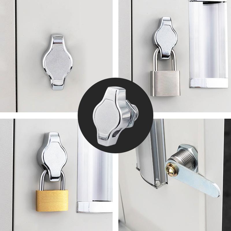 16mm/20mm/25mm/30mm Kastdeur H - Furniture Hardware Manufacturers recensie en prijs
