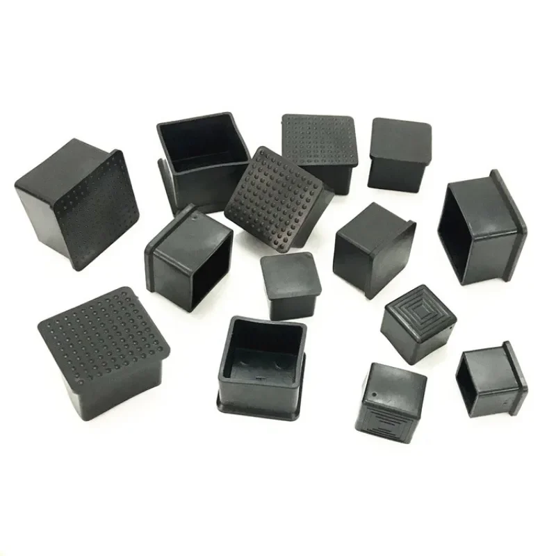 4/8/16 Stuks Pvc Stoelpoot Cap - Furniture Hardware Brackets recensie en prijs
