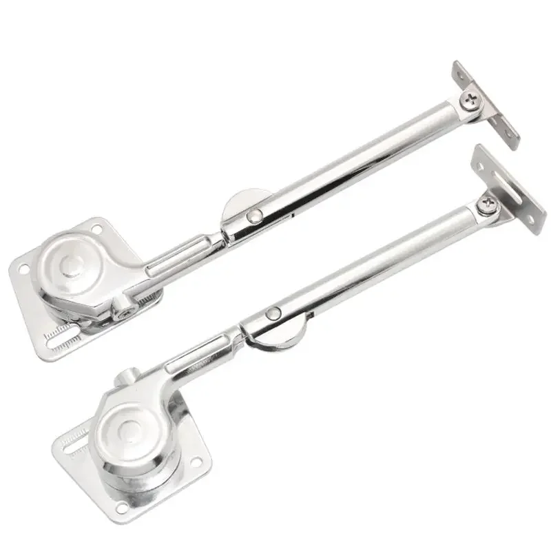 2 Stks/set Kast Lift Ondersteu - Cabinet Hinge Overlay recensie en prijs
