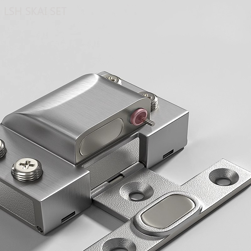 Niet-geperforeerde glazen scha - Furniture Hardware Display recensie en prijs