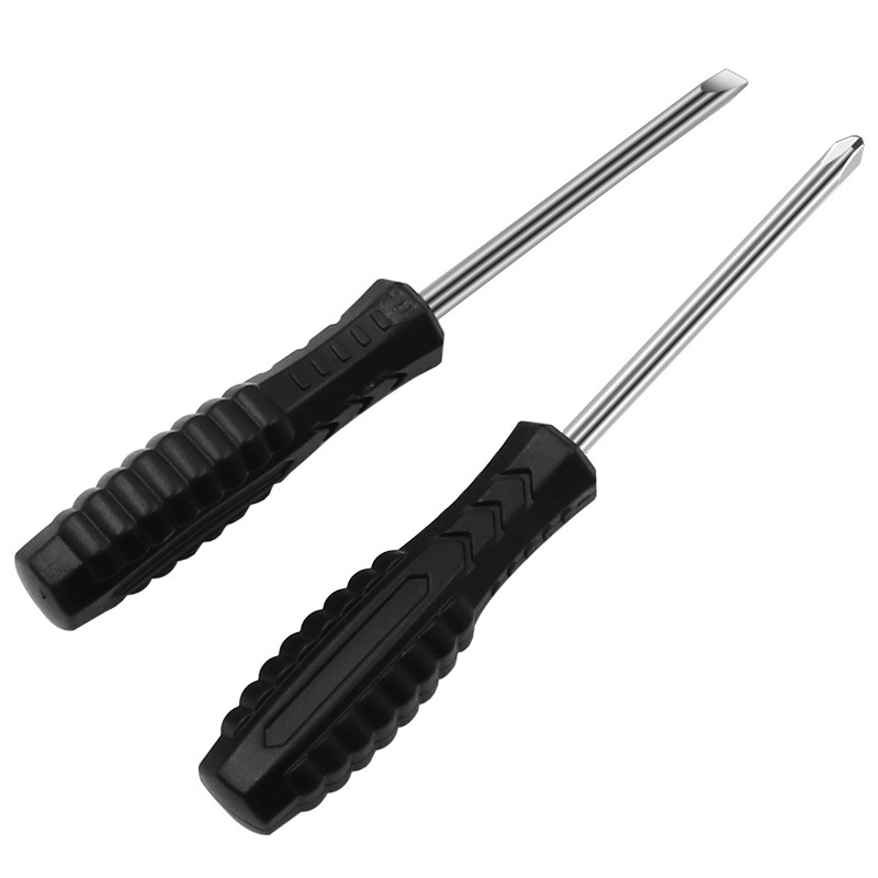 Rui Zwart Handvat Cross Ingela - Furniture Hardware Manufacturer recensie en prijs