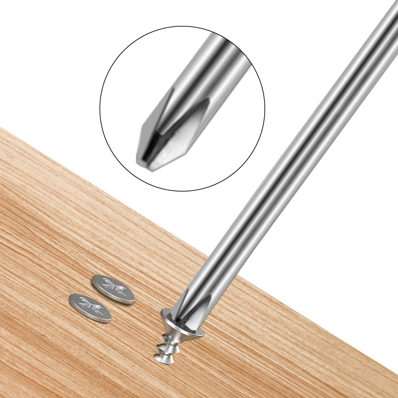 Rui Zwart Handvat Cross Ingela - Furniture Hardware Manufacturer recensie en prijs