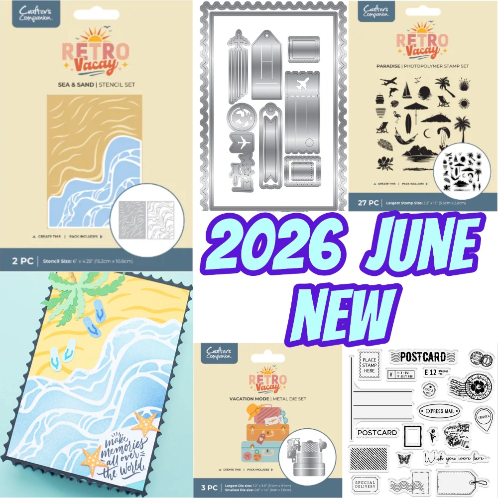 Island Paradise Scene Stamp Se - Furniture Paradise & Hardware Ghaziabad Photos recensie en prijs