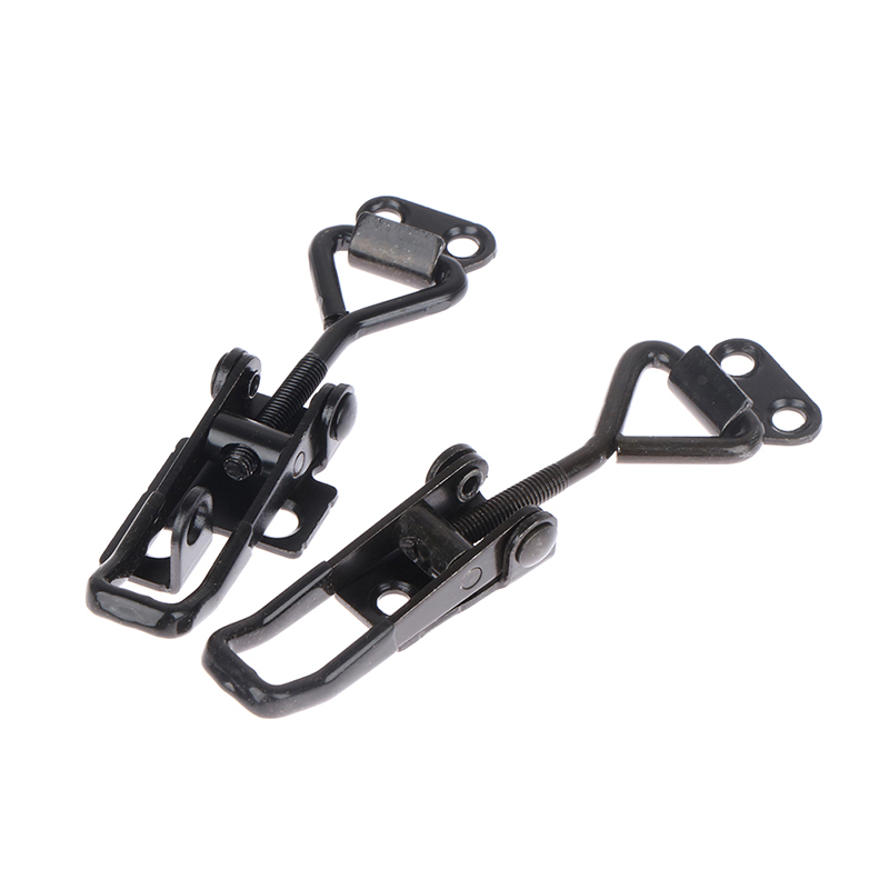 Nieuwe kastdeuren hendelgreep  - Furniture Hardware Locks recensie en prijs